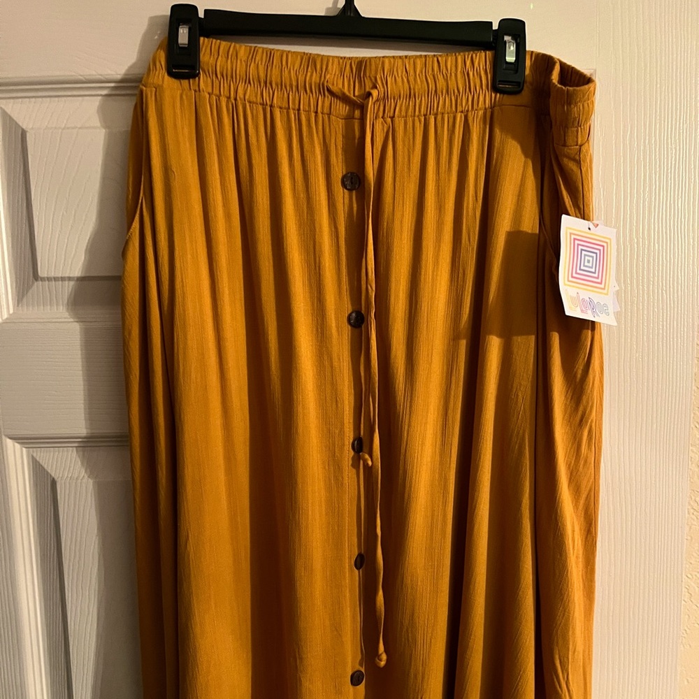 Lularue Marsha